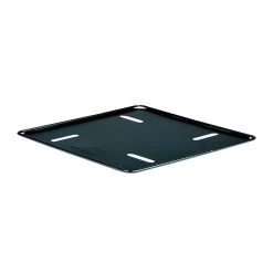 Snow Peak Fireplace Base Plate - Medium