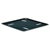 Snow Peak Fireplace Base Plate - Large 1 Snow Peak Fireplace Base Plate - Large -Outdoor Camping Shop st 032bp 2 grande 91433.1626821954