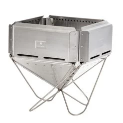 Snow Peak Takibi Floga Wall L