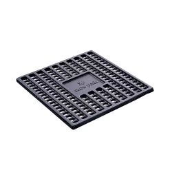 Snow Peak Fireplace Coal Bed - Medium