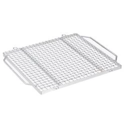 Snow Peak Takibi Fire & Grill -Outdoor Camping Shop st 033ma 1 1024x1024 1 1 2 20873.1626822196