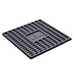 Snow Peak Fireplace Coal Bed - Large