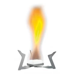 Esbit Titanium Folding Stove -Outdoor Camping Shop st115 ti 900x675 31728.1626822011