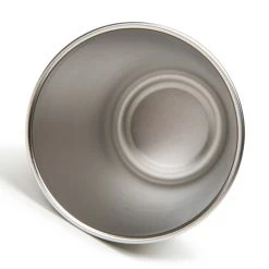 Klean Kanteen Steel Pint 16 Oz - 4 Pack -Outdoor Camping Shop stainless steel pint cup mouth rsz 1 53019.1626821831