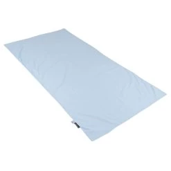 Rab Standard Poly-Cotton Sleeping Bag Liner