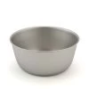 Snow Peak Trek Titanium Bowl -Outdoor Camping Shop stw 003t na 1 80839.1626821789