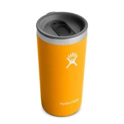 Hydro Flask 12 Oz. Tumbler (Fall 2022) -Outdoor Camping Shop t12cp starfish topangle rsz 53347.1676598404