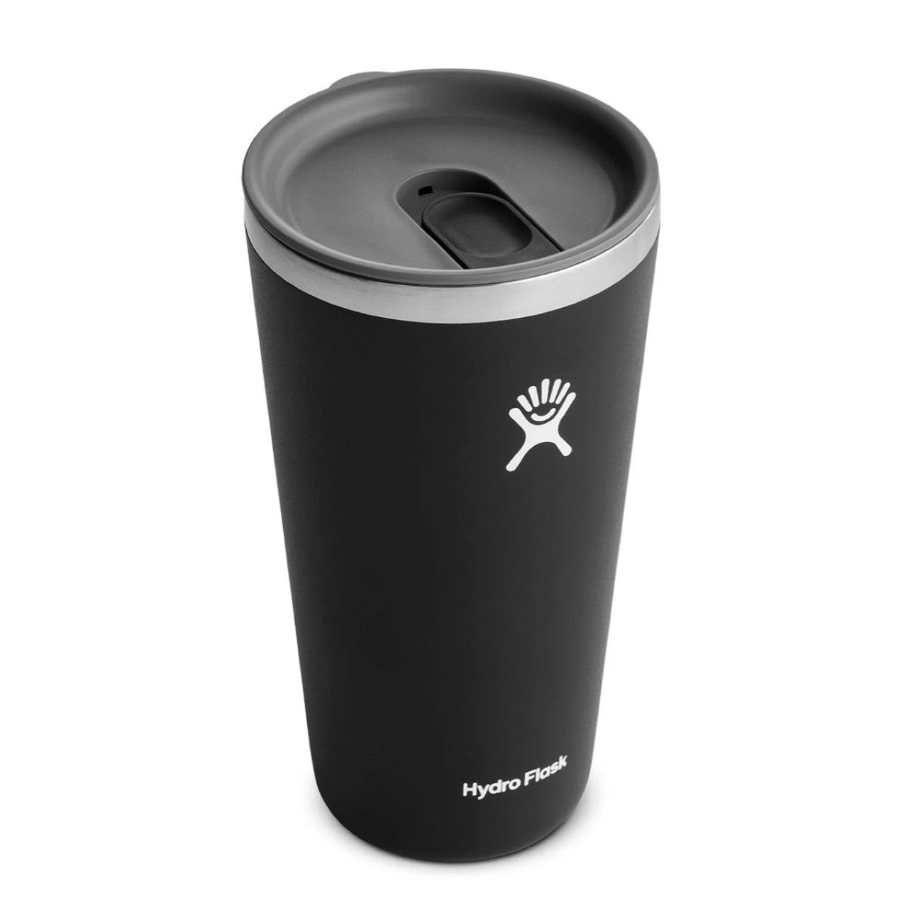 Hydro Flask 28 Oz. Tumbler (Fall 2022) 5 Hydro Flask 28 Oz. Tumbler (Fall 2022) - Image 3