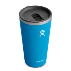 Hydro Flask 28 Oz. Tumbler (Fall 2022) 19 Hydro Flask 28 Oz. Tumbler (Fall 2022) -Outdoor Camping Shop t28cp pacific topangle rsz 15332.1645058118