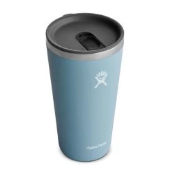 Hydro Flask 28 Oz. Tumbler (Fall 2022) 20 Hydro Flask 28 Oz. Tumbler (Fall 2022) -Outdoor Camping Shop t28cp rain topangle rsz 73920.1645058118