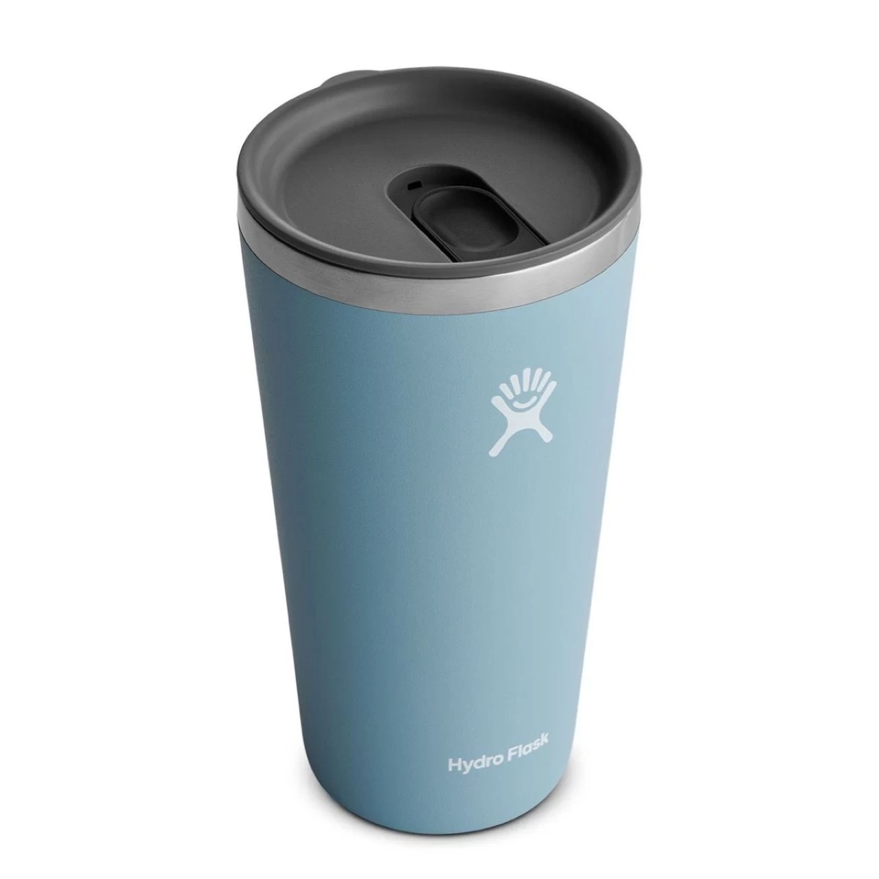 Hydro Flask 28 Oz. Tumbler (Fall 2022) 10 Hydro Flask 28 Oz. Tumbler (Fall 2022) - Image 8