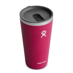 Hydro Flask 28 Oz. Tumbler (Fall 2022) 16 Hydro Flask 28 Oz. Tumbler (Fall 2022) -Outdoor Camping Shop t28cp snapper topangle rsz 79768.1645058118