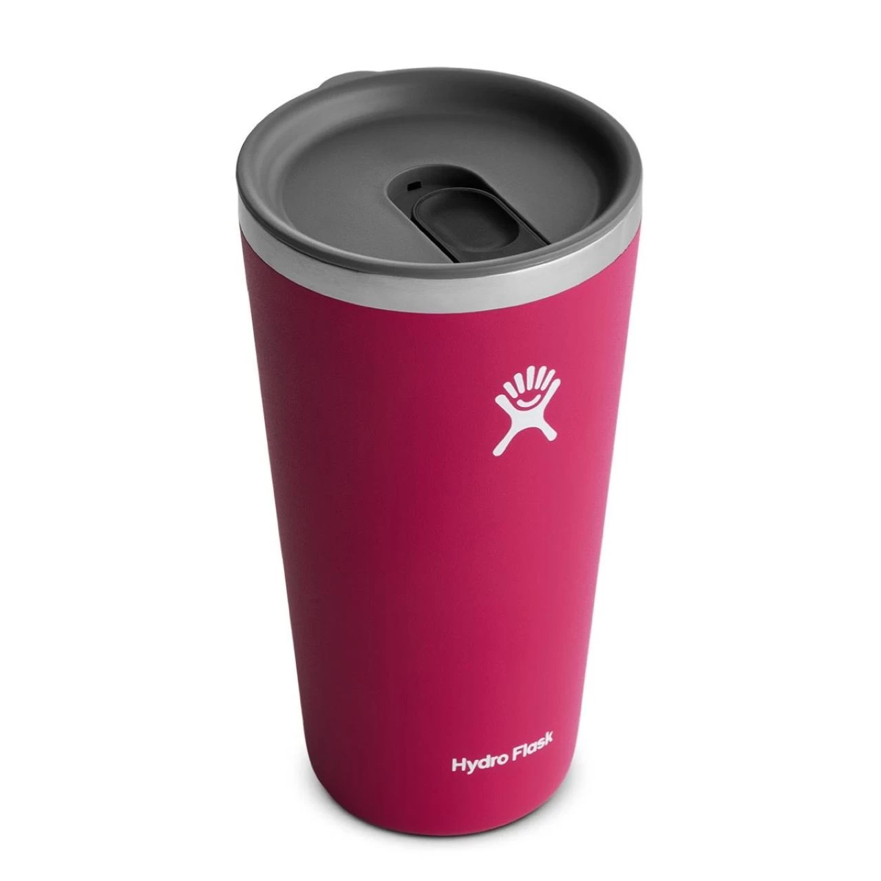 Hydro Flask 28 Oz. Tumbler (Fall 2022) 6 Hydro Flask 28 Oz. Tumbler (Fall 2022) - Image 4