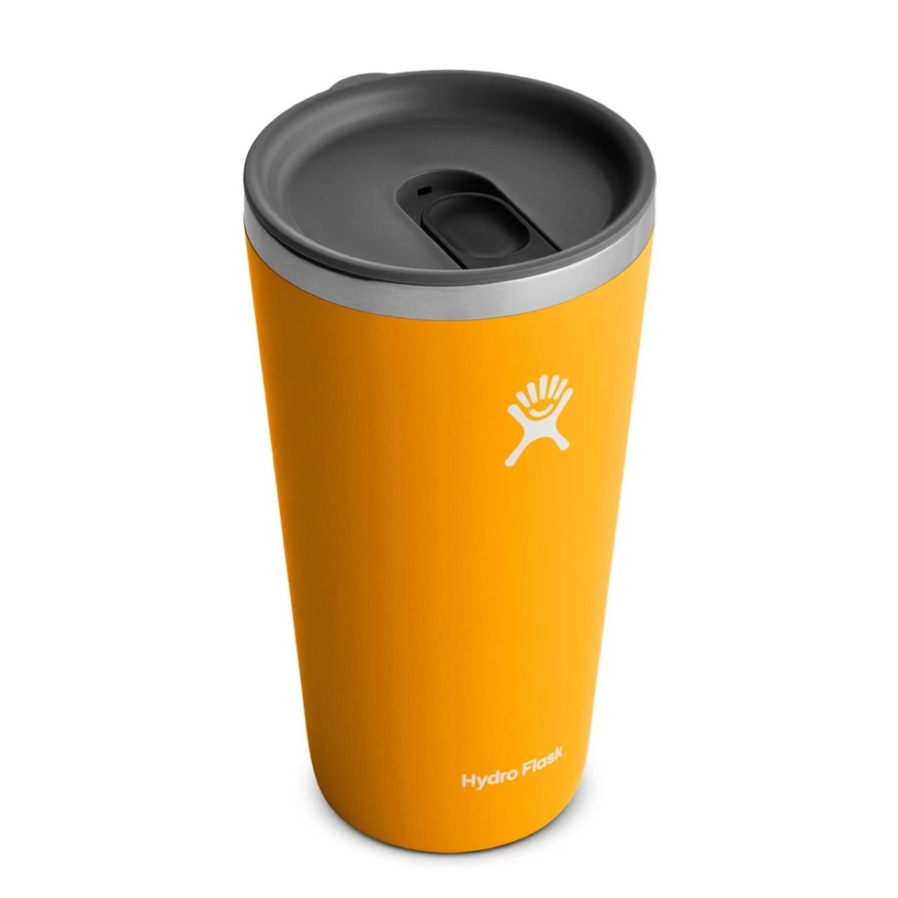 Hydro Flask 28 Oz. Tumbler (Fall 2022) 7 Hydro Flask 28 Oz. Tumbler (Fall 2022) - Image 5
