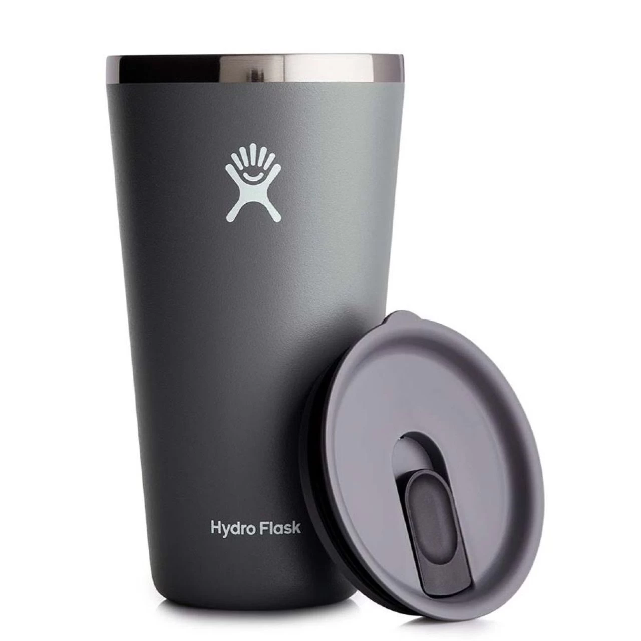 Hydro Flask 28 Oz. Tumbler (Fall 2022) 4 Hydro Flask 28 Oz. Tumbler (Fall 2022) - Image 2