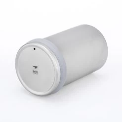 Titanium Office Mug With Tea Infuser -Outdoor Camping Shop tea 3 54514.1626822558