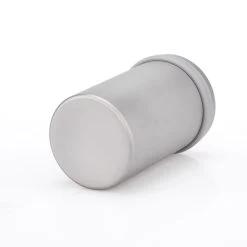 Titanium Office Mug With Tea Infuser -Outdoor Camping Shop tea 4 02443.1626822552