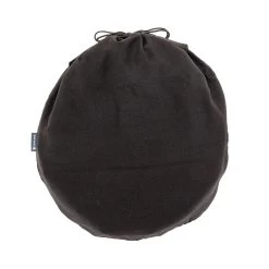 Snow Peak Teppanyaki Burner 11 Snow Peak Teppanyaki Burner -Outdoor Camping Shop teppenyaki burner gs 430 alt 06 1024x1024 rsz 79930.1651600717