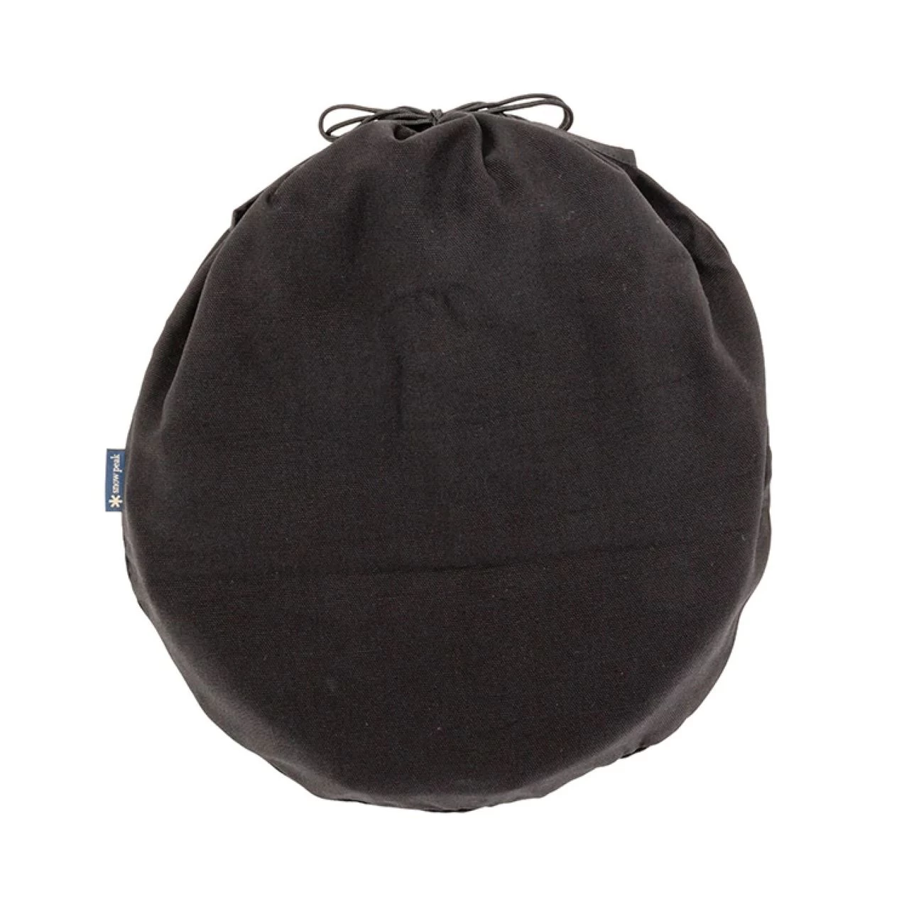 Snow Peak Teppanyaki Burner 7 Snow Peak Teppanyaki Burner - Image 5