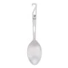Titanium Spoon With Bottle Opener 2 Titanium Spoon With Bottle Opener -Outdoor Camping Shop ti 5317 1 90575.1626822158