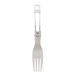 Folding Titanium Fork - Single -Outdoor Camping Shop ti5303 i a d 3 1200x1200 18519.1626822547