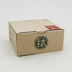 Titanium Bowl -Outdoor Camping Shop ti5321 2 2 10824.1626822190