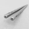 Square Titanium Chopsticks 1 Square Titanium Chopsticks -Outdoor Camping Shop ti5622 5 48830.1626822143