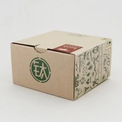 2-Piece Titanium Pot And Pan Cook Set -Outdoor Camping Shop ti6016 3 56182.1653507572