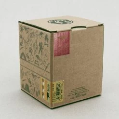 Titanium Beer Cup -Outdoor Camping Shop ti9001 2 39743.1626822204