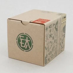 Titanium Beer Cup -Outdoor Camping Shop ti9002 2 2 1 69844.1626822199