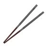 Titanium Chopsticks 1 2 Titanium Chopsticks 1 -Outdoor Camping Shop ti chopsticks rsz 50478.1626823771