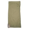 Tioga Sleep Liner - Rectangular -Outdoor Camping Shop tioga liner rectangular vertical 1 42533.1626822192