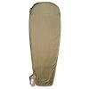 Tioga Sleep Liner - Mummy -Outdoor Camping Shop tioga mummy vertical 23431.1626822193