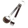 MSR Titan Fork & Spoon -Outdoor Camping Shop titan fork spoon rsz 76338.1626821801