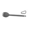 Sea To Summit Titanium Spork 1
