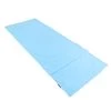 Rab Traveller Cotton Sleeping Bag Liner -Outdoor Camping Shop traveller cotton liner rsz 19970.1626823183