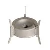 Triad Multi-Fuel Stove -Outdoor Camping Shop triad alcohol stove open 78505.1626822381