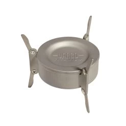 Triad Multi-Fuel Stove -Outdoor Camping Shop triad stove btm 72584.1626822366