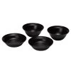 Snow Peak Earthenware Zen Bowl Set 2 Snow Peak Earthenware Zen Bowl Set -Outdoor Camping Shop tw 110 main 515wx515h rsz 75567.1626823424