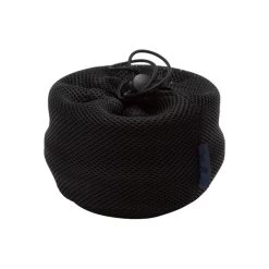 Snow Peak Earthenware Zen Bowl Set -Outdoor Camping Shop tw 110 switch10 515wx515h rsz 21677.1626823423