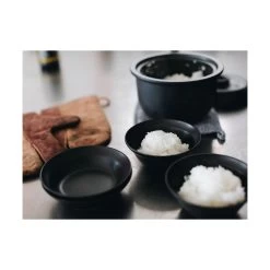 Snow Peak Earthenware Zen Bowl Set -Outdoor Camping Shop tw 110 switch11 515wx515h rsz 87661.1626823430