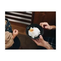 Snow Peak Earthenware Zen Bowl Set -Outdoor Camping Shop tw 110 switch14 515wx515h rsz 77649.1626823426