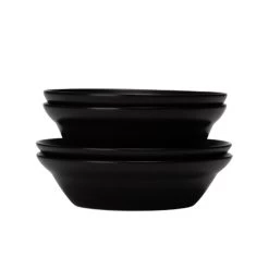 Snow Peak Earthenware Zen Bowl Set -Outdoor Camping Shop tw 110 switch4 515wx515h rsz 27738.1626823432