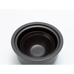 Snow Peak Earthenware Zen Bowl Set -Outdoor Camping Shop tw 110 switch5 515wx515h rsz 91718.1626823431