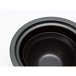 Snow Peak Earthenware Zen Bowl Set -Outdoor Camping Shop tw 110 switch6 515wx515h rsz 10567.1626823435