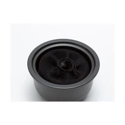 Snow Peak Earthenware Zen Bowl Set -Outdoor Camping Shop tw 110 switch7 515wx515h rsz 35748.1626823438