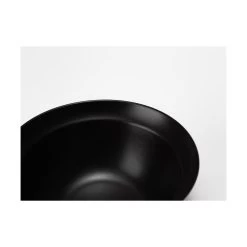 Snow Peak Earthenware Zen Bowl Set -Outdoor Camping Shop tw 110 switch9 515wx515h rsz 29061.1626823427