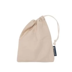 Snow Peak Titanium Flask 5.0 Oz 14 Snow Peak Titanium Flask 5.0 Oz -Outdoor Camping Shop tw 116 alt 06 1024x1024 RSZ 41054.1662565363