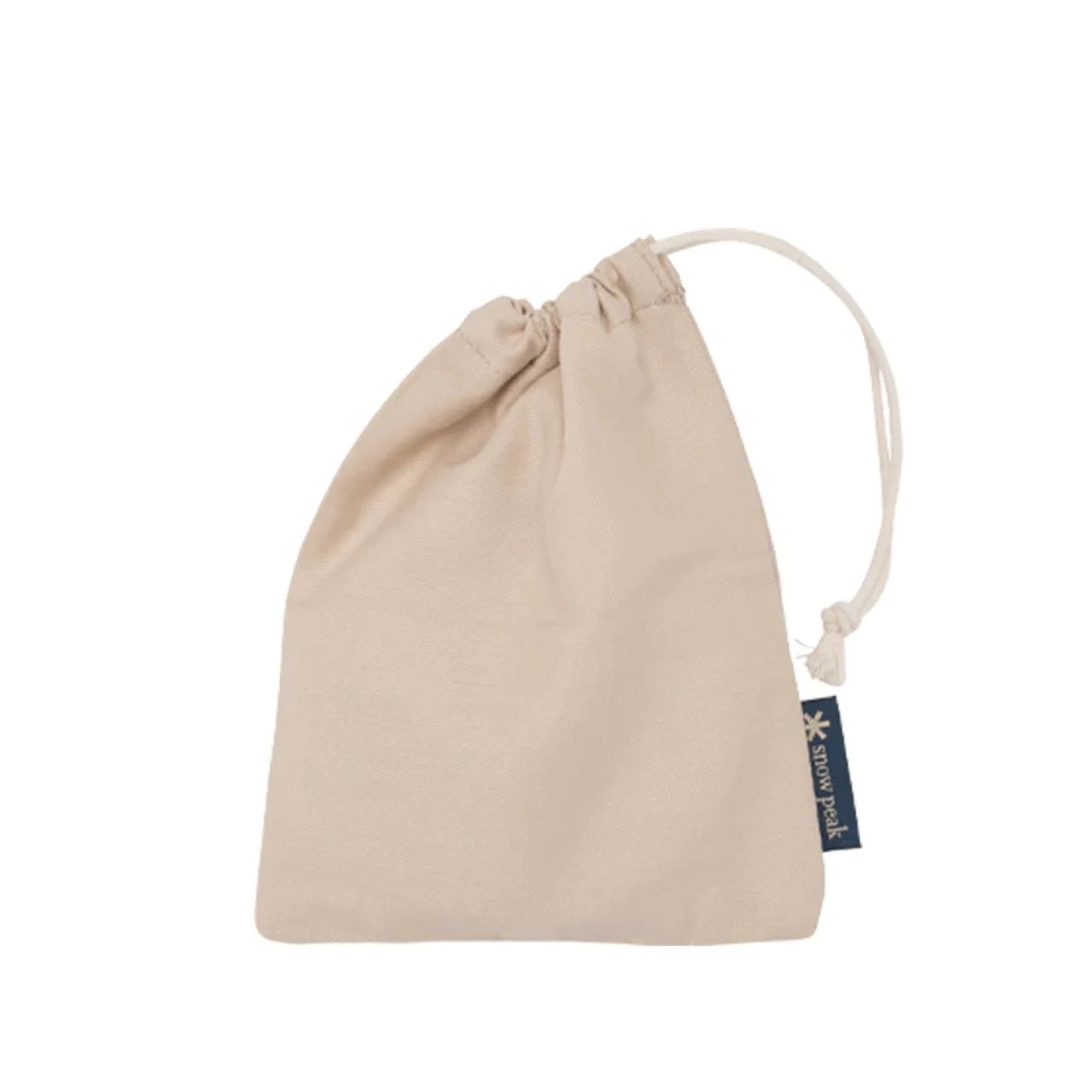 Snow Peak Titanium Flask 5.0 Oz 8 Snow Peak Titanium Flask 5.0 Oz - Image 6