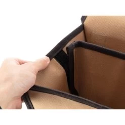 Snow Peak Takibi Floga Wall L Carry Case -Outdoor Camping Shop ug 524 switch3 515wx515h rsz 01707.1626823700